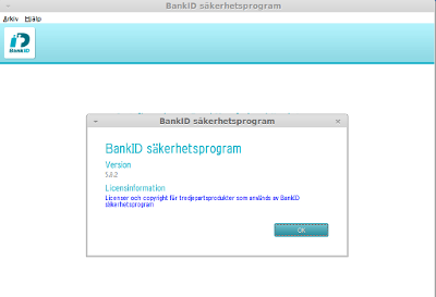 BankID 5.0.2.10 via Wine 1.6.1.png