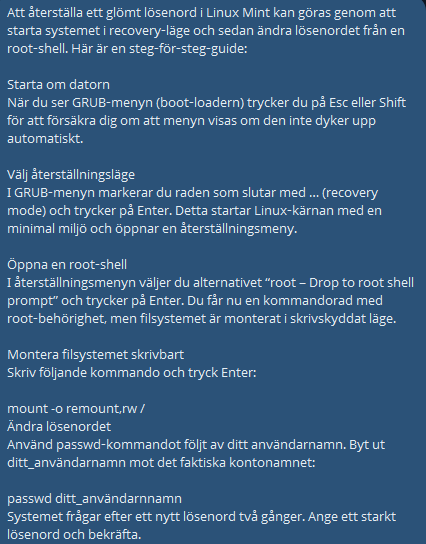 ksnip_20250915-094114.png