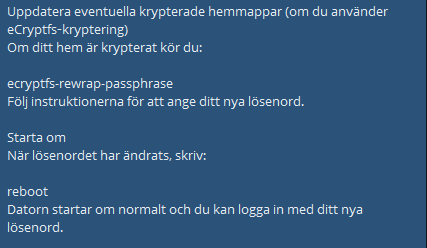 ksnip_20250915-094143.png