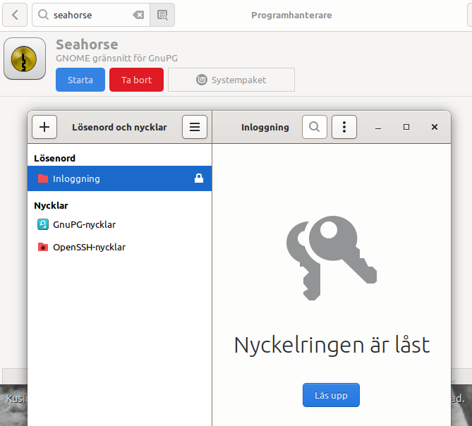 Skärmbild från 2025-09-17 19-22-50.png