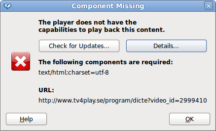 Component Missing_048.png