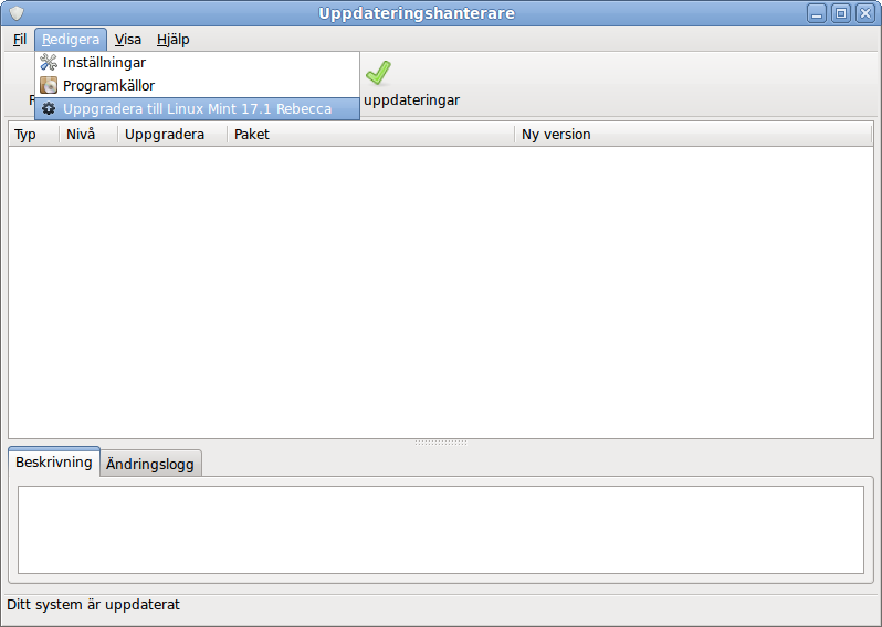 Uppdateringshanterare_057.png