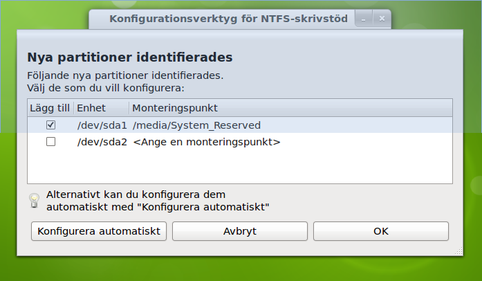 ntfs-1.png