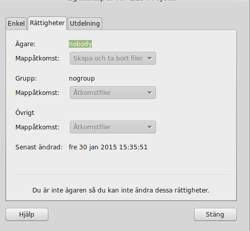 Nobody Skärmbild 2015-01-31.png