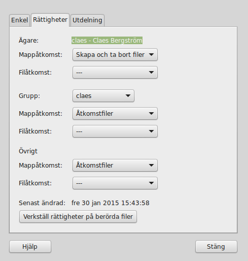 claes Skärmbild från 2015-02-01.png