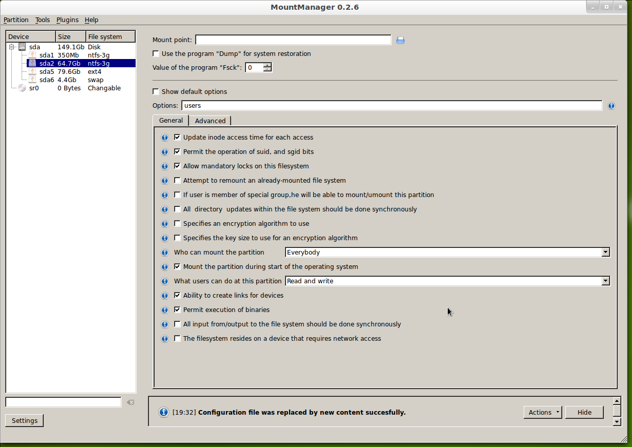 MountManager 0.2.6.png