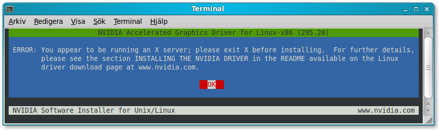 X server.png