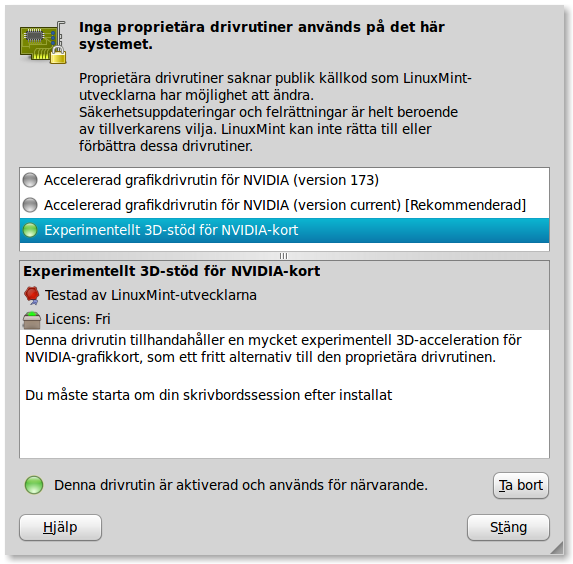 Hårdvarudrivrutiner.png