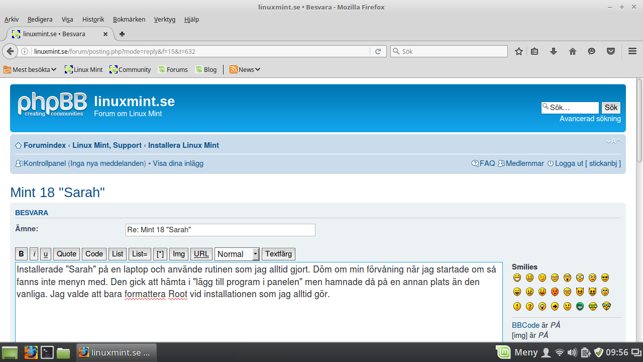 Skärmbild från 2016-07-03 09-56-17.png