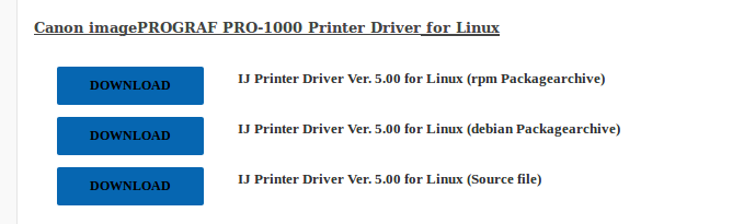 Skärmavbild vid 2018-03-14 18-21-46.png