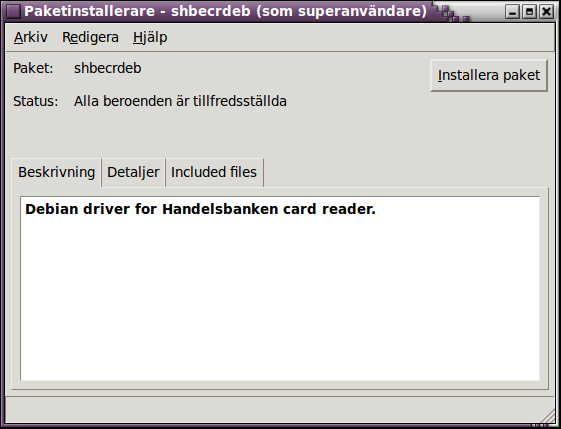 Paketinstallerare - shbecrdeb (som superanvändare)_008.png