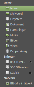 Skärmavbild vid 2019-02-16 20-36-35.png