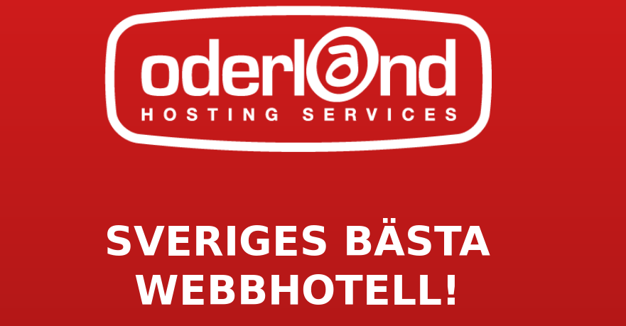 Skärmavbild vid 2019-08-10 14-26-45.png