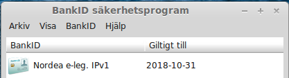Nordea_kort64.png