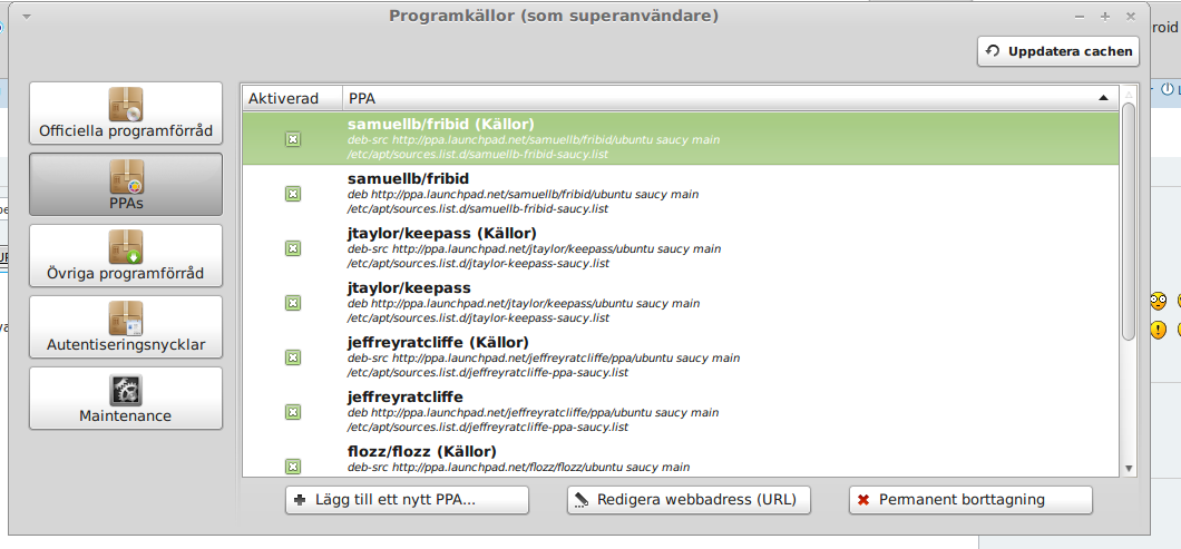 Skärmbild-1.png