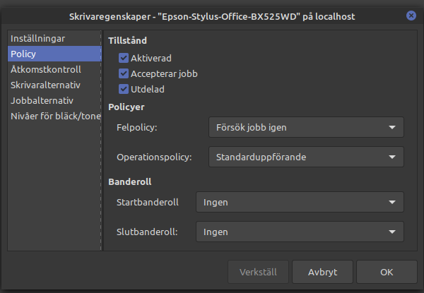 Skärmbild från 2020-07-22 20-22-07.png