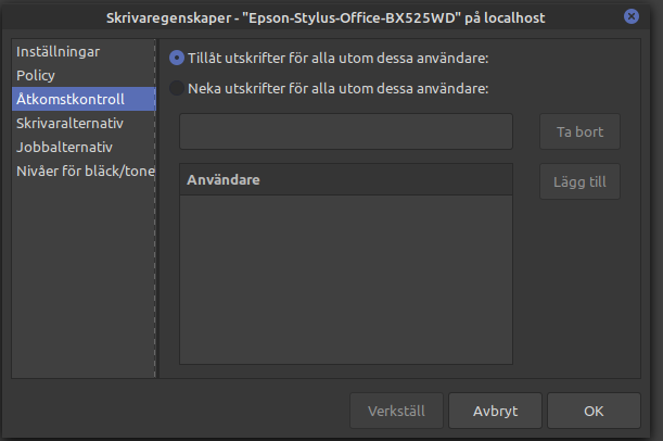 Skärmbild från 2020-07-22 20-22-36.png