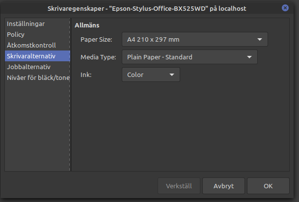Skärmbild från 2020-07-22 20-23-12.png