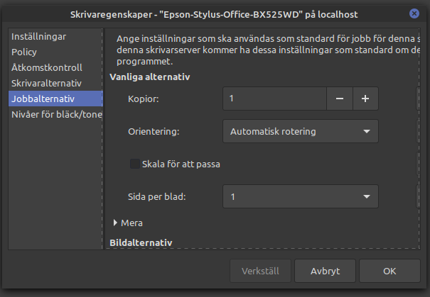 Skärmbild från 2020-07-22 20-23-40.png