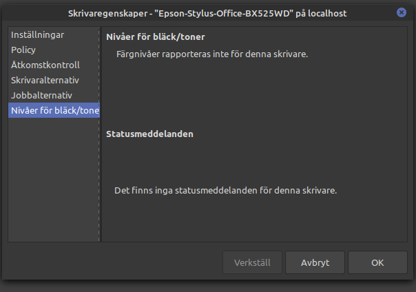 Skärmbild från 2020-07-22 20-24-54.png