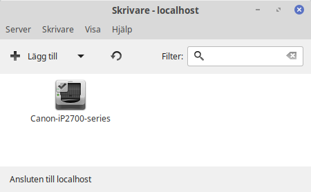 Skärmbild från 2020-08-28 18-31-41.png