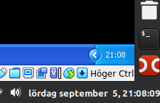 20200905210819.png