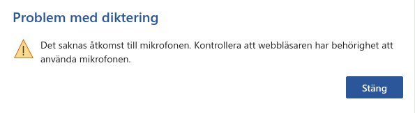 Skärmbild från 2020-09-08 00-35-03.png