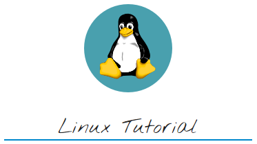 Linux Tutorial.PNG