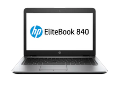 HP_EliteBook_840.png