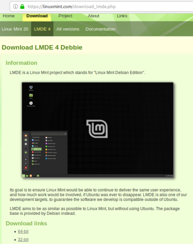 DL_LMDE-4_Debbie.png