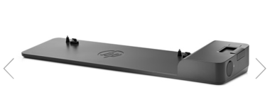 HP_2013_UltraSlim_dockingstation.png