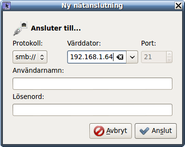 Ny nätanslutning_041.png