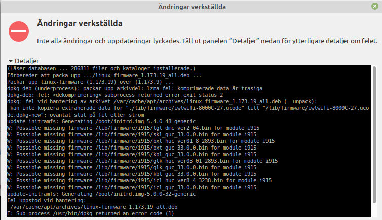 Skärmbild från 2020-10-01 04-16-52.png