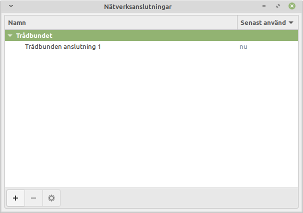 Skärmbild_2020-10-07_22-20-36.png