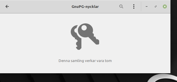 Skärmbild_2020-10-11_17-53-07.png