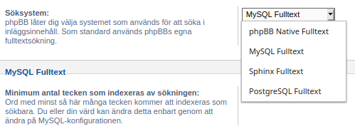 Söksystem i forum.png
