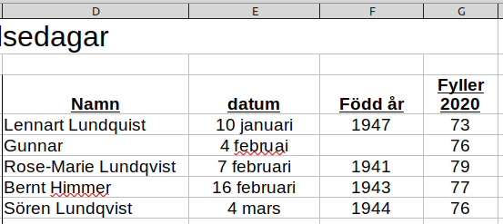 Skärmbild från 2020-11-11 16-32-27.png
