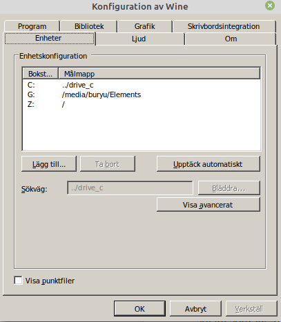 Skärmbild från 2021-01-02 13-39-14_Wine.png