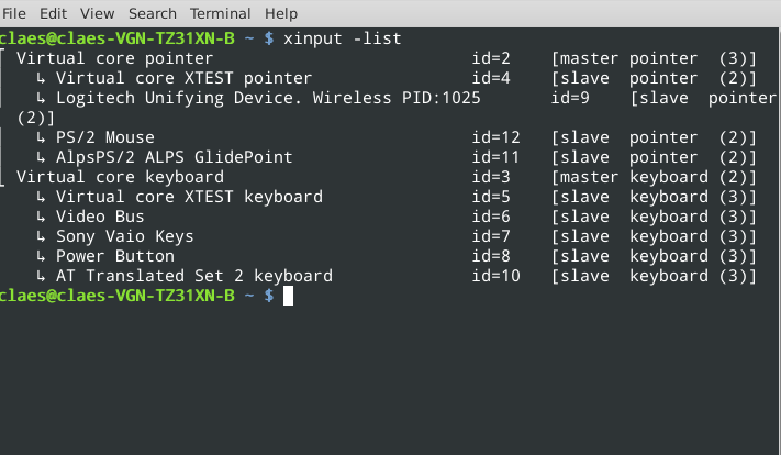 xinput.png