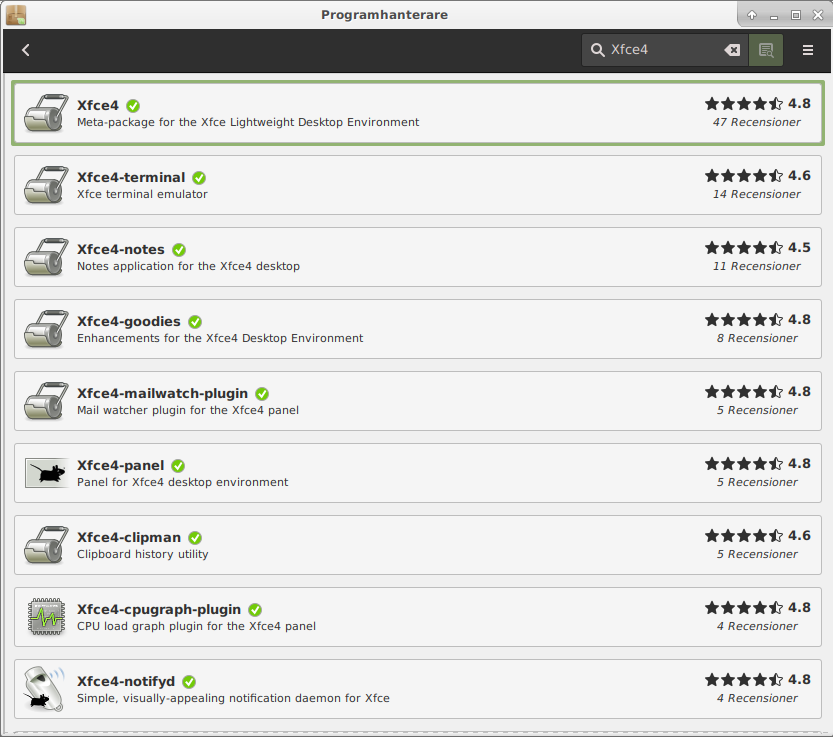 Programhanterare xfce4.png