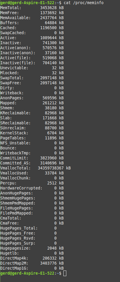Skärmbild från 2021-02-04 17-11-35.png