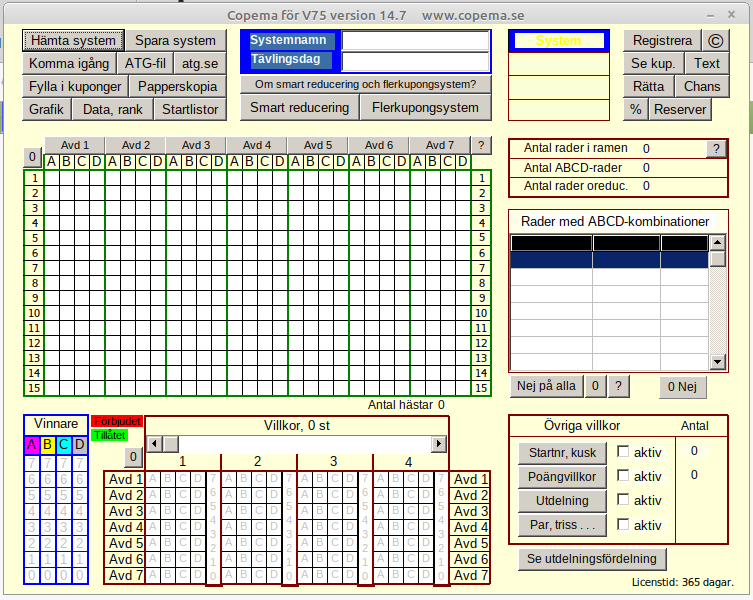 Skärmbild från 2021-02-08 17-27-32.png