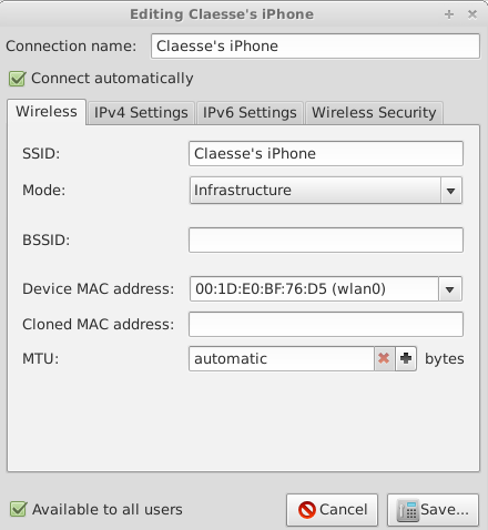 iphone anslutning 140531.png