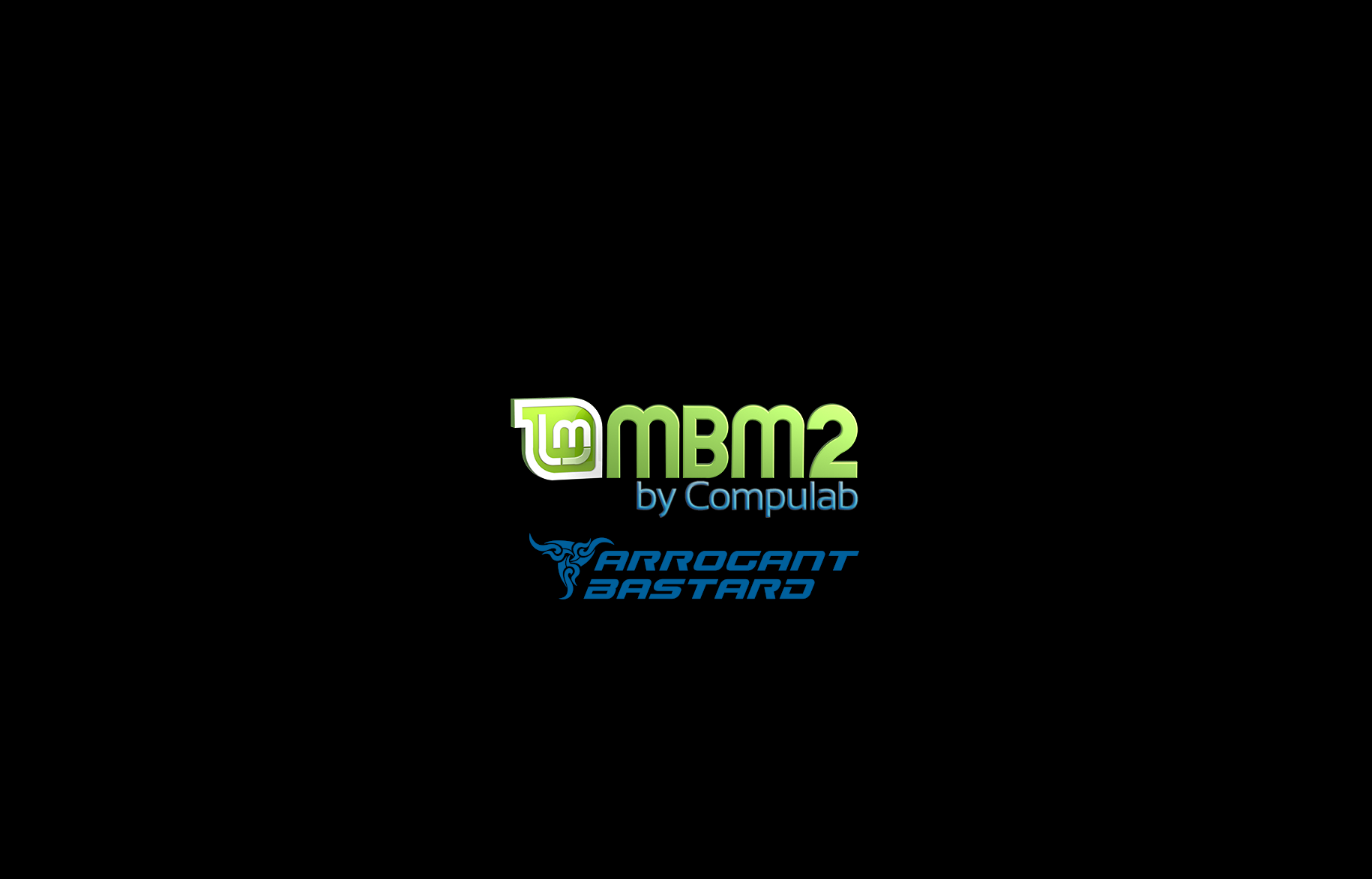 2021-05-12_19-34.png