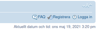 Skärmbild från 2021-05-19 16-20-49.png