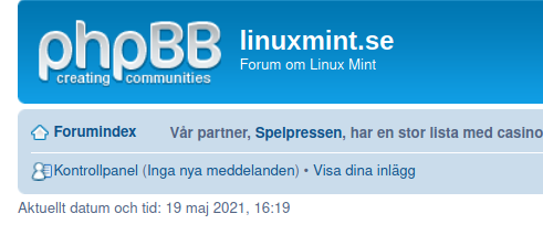 Skärmbild från 2021-05-19 16-19-54.png