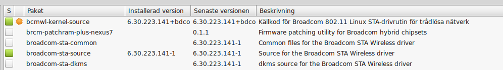 broadcom.png