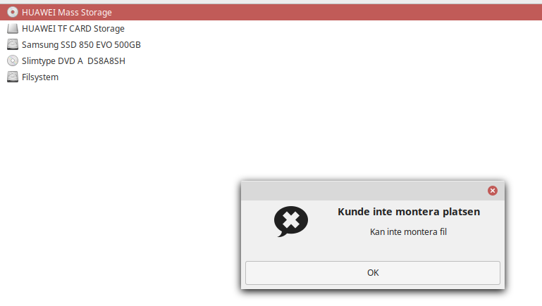 Skärmbild från 2021-07-01 19-38-56.png