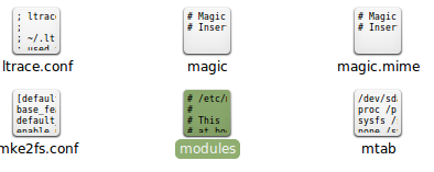 modulesöppna.png