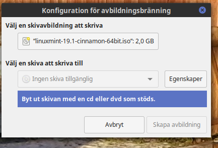 Skärmbild från 2021-11-06 08-29-00.png